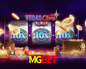 Descubra a Essência do MGBET: Nossa História e Compromissos