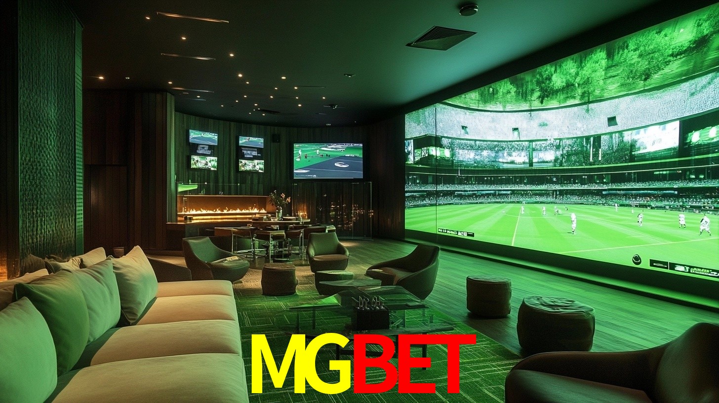 Mgbet com apk
