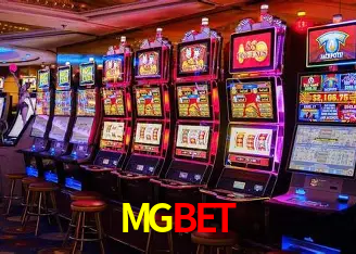 A Emoção da Loteria na MGBET: Uma Chance de Mudança de Vida