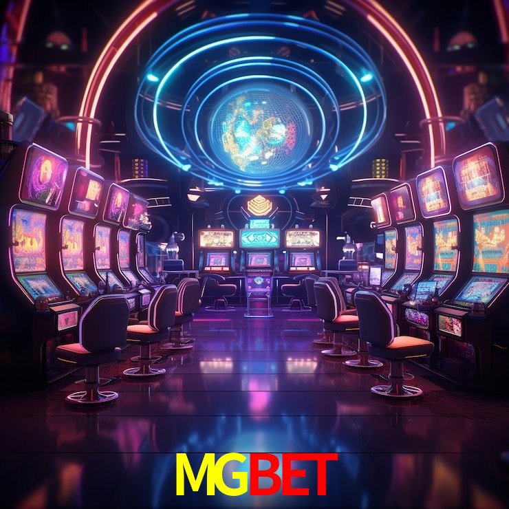 Ofertas Exclusivas MGBET