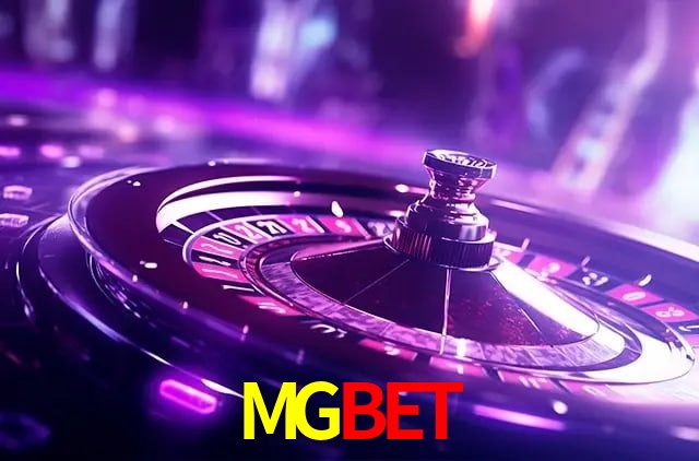Jogo Spaceman MGBET