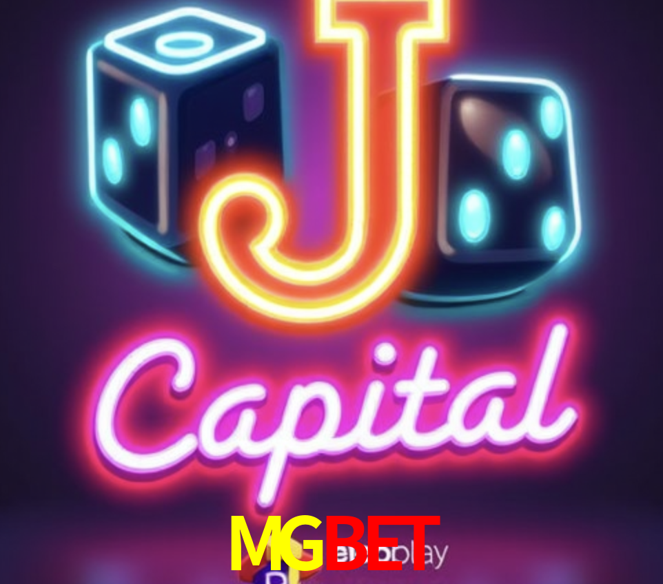 Desvendando o Mundo dos Jogos Virtuais na MGBET