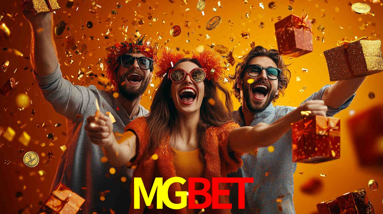 MGBET.com