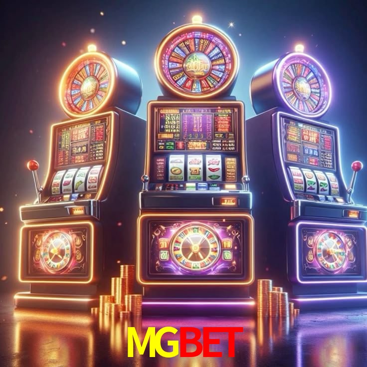 Mgbet com apk