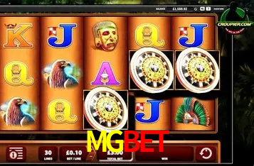 Descubra o Programa VIP da MGBET: Vantagens Exclusivas para Jogadores