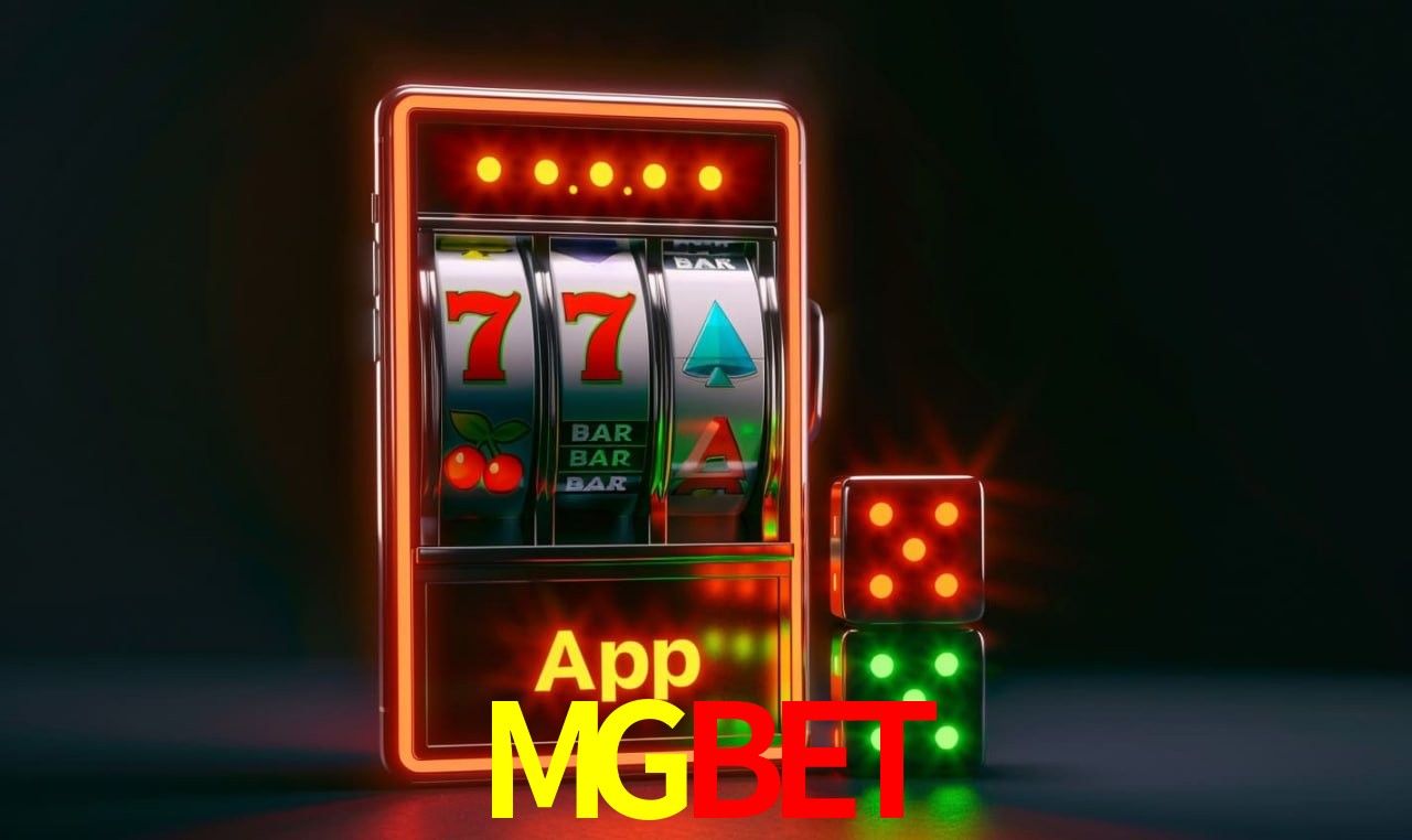 Sistemas de Segurança MGBET