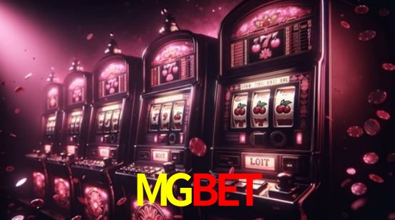 Estatísticas Crash Games MGBET