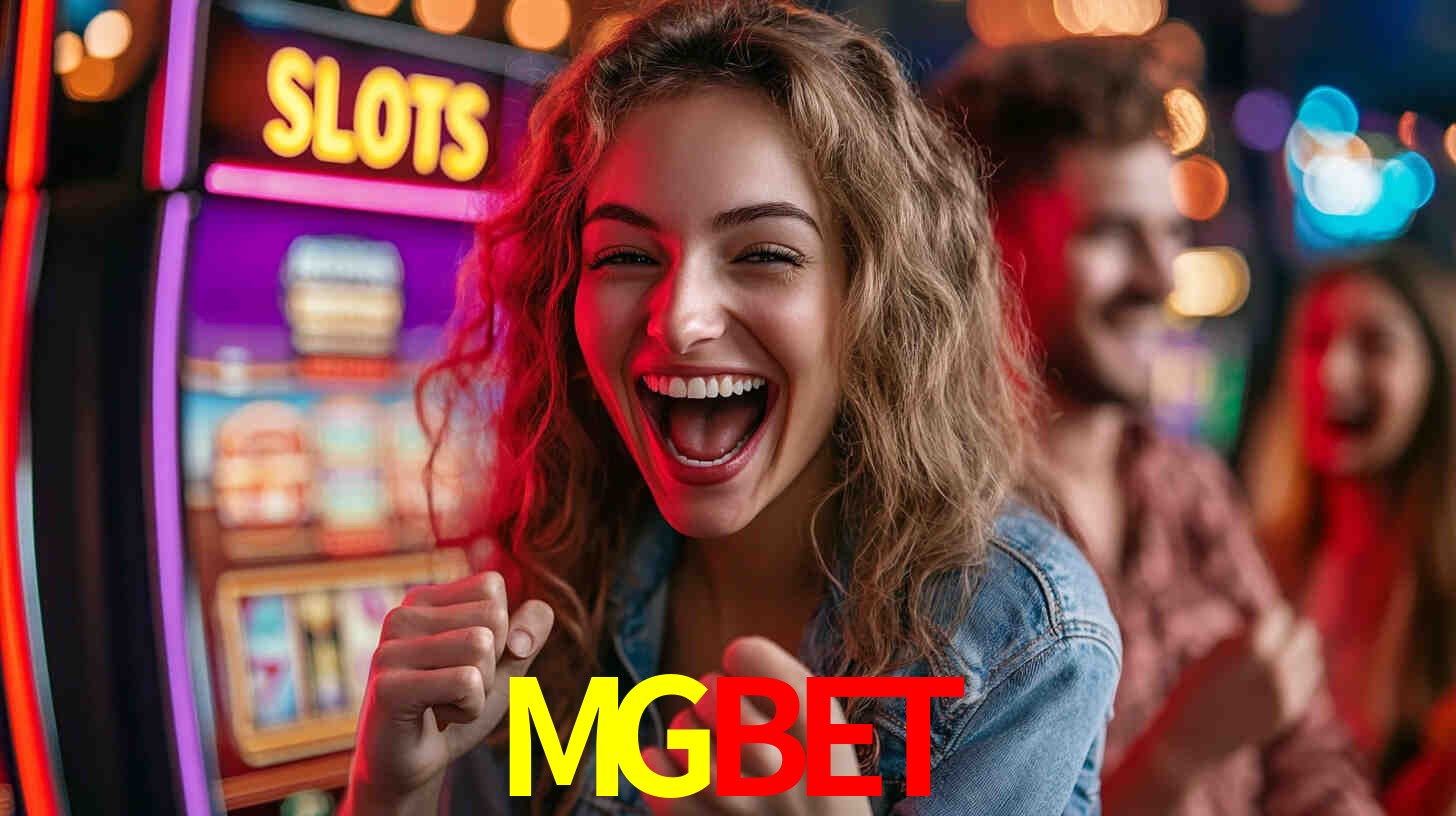 Estatísticas Esportivas MGBET