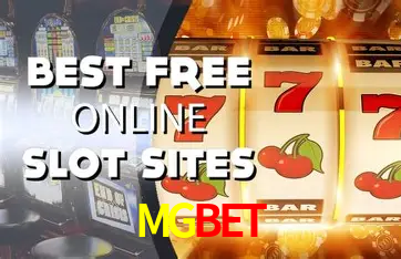 Desvendando o Mundo dos Jogos Virtuais na MGBET