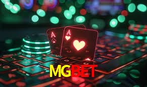 Segurança 2FA MGBET