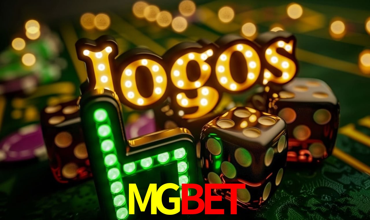 Integração de APIs MGBET