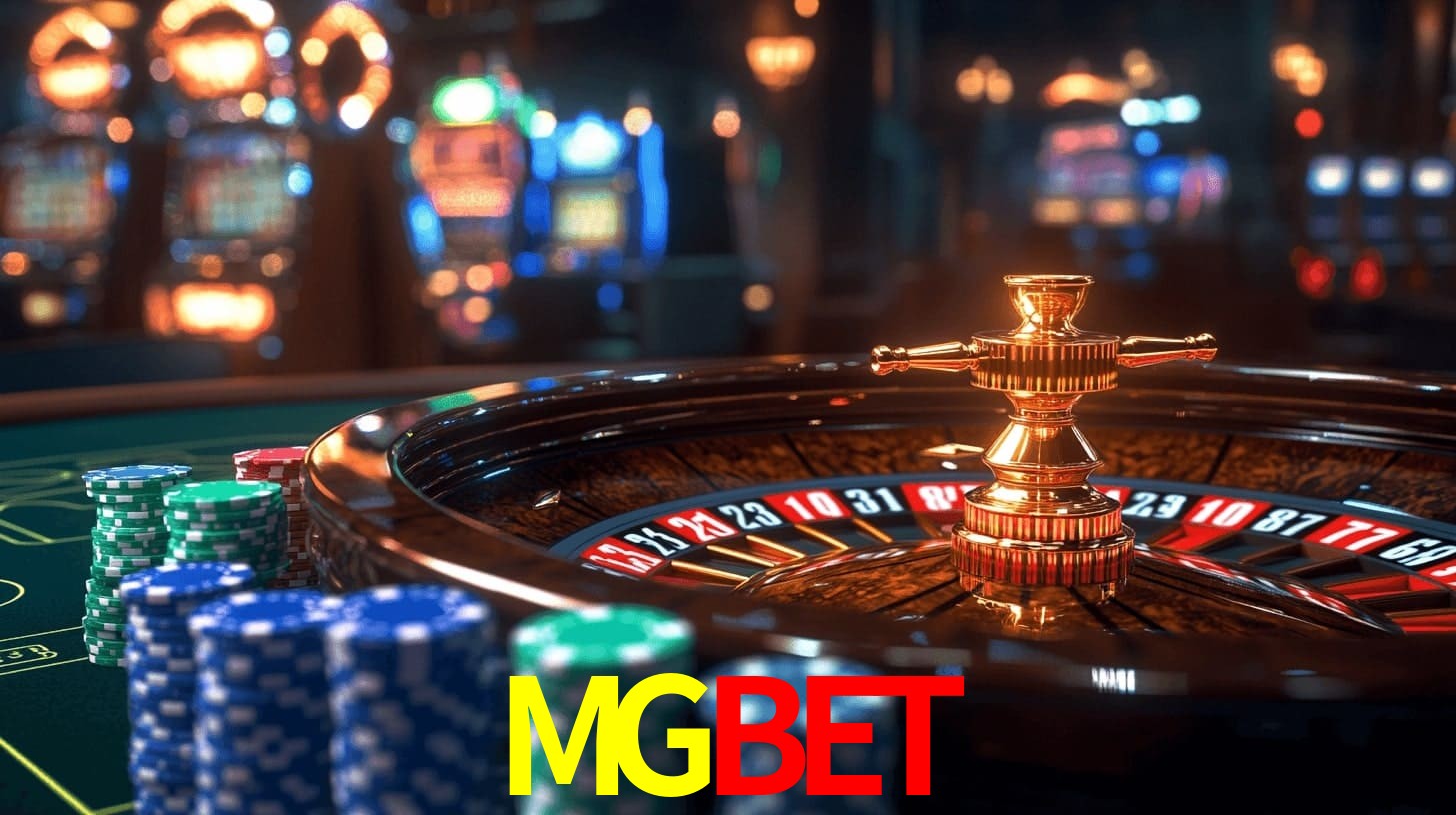 MGBET.com