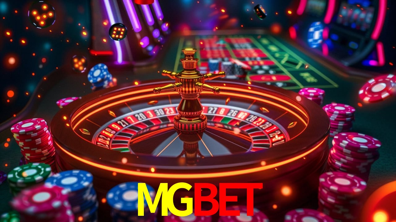 Jogo Aviator MGBET