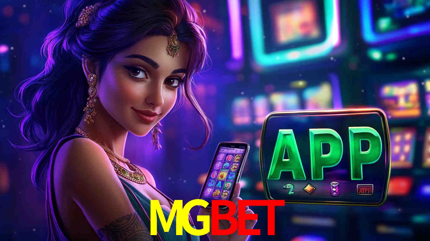 MGBET: A Experiência de Casino com Jogos de Mesa ao Vivo