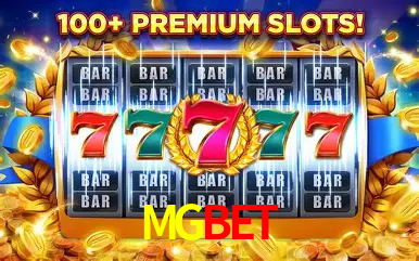 Inovações de Jogos na MGBET: O Futuro das Experiências Interativas