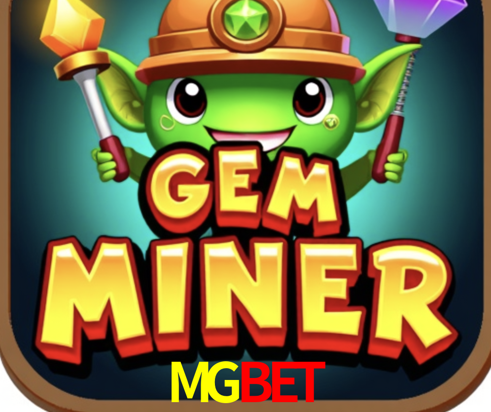 Descubra a Magia dos Jogos de Arcade no MGBET