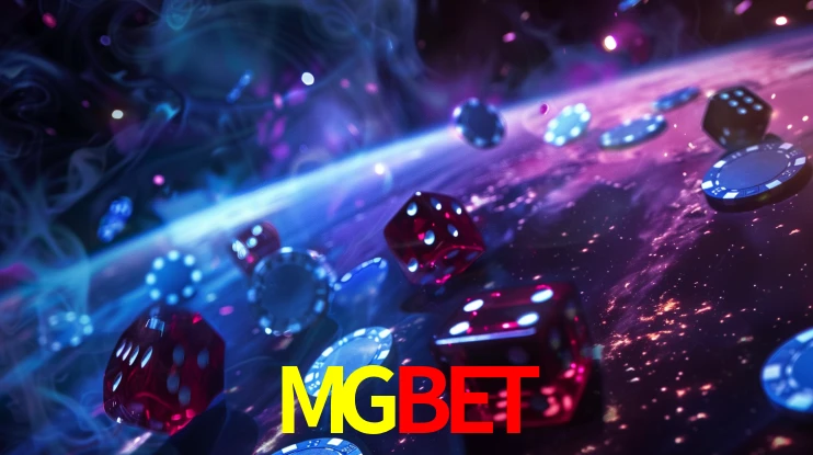 Casino VIP MGBET