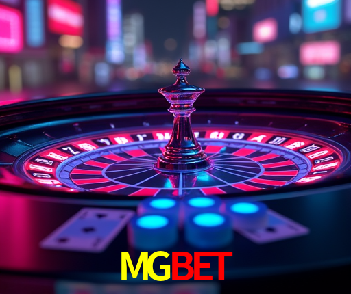 Interface Premium MGBET