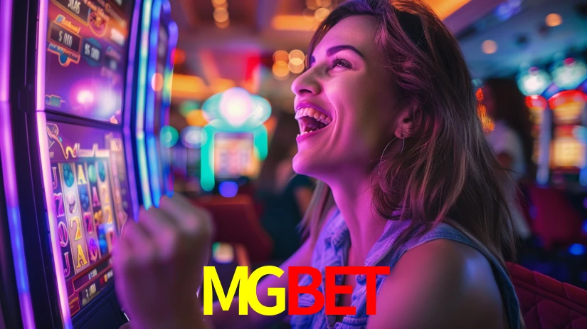 MGBET.com