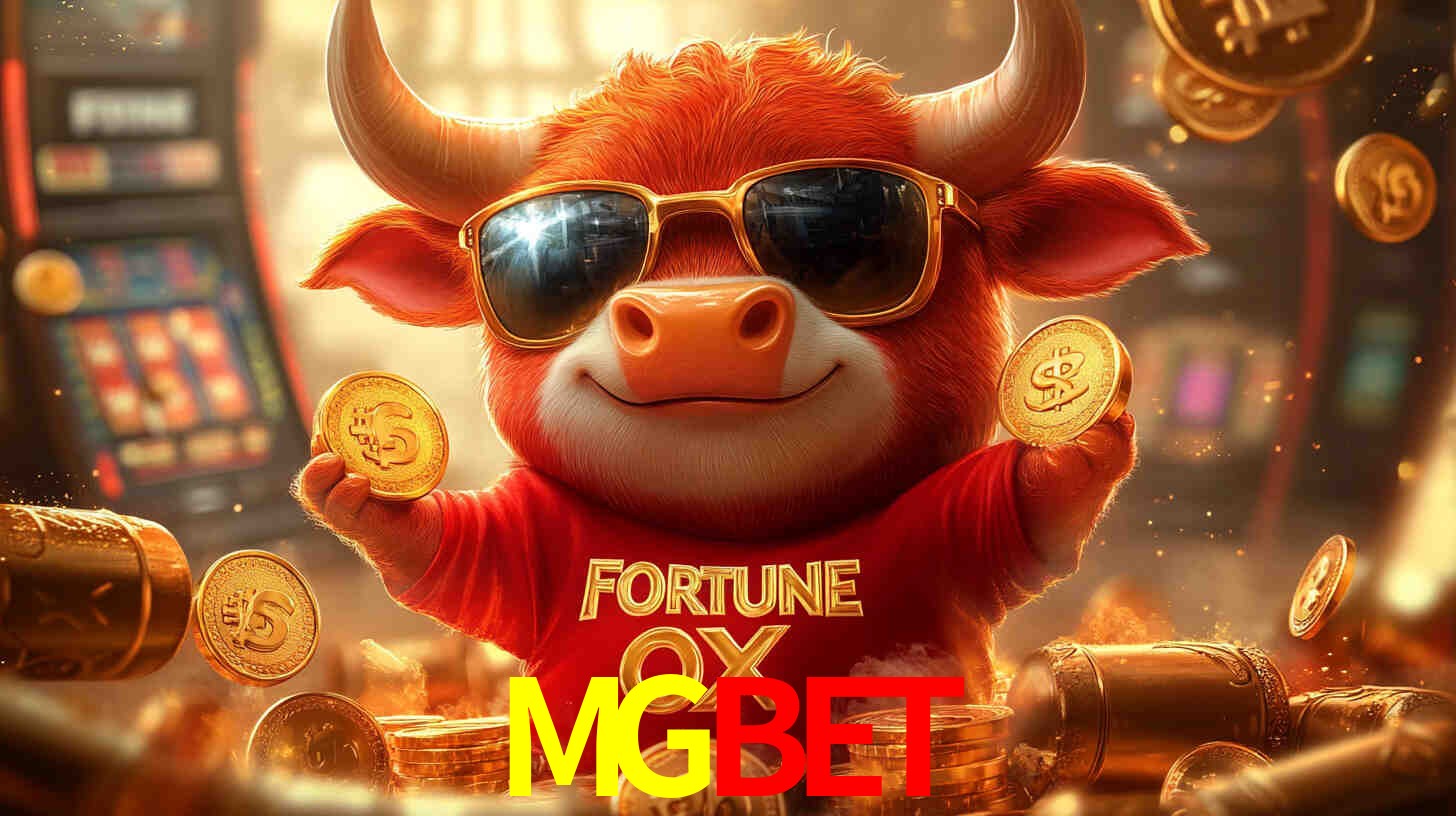 MGBET,MGBET.com