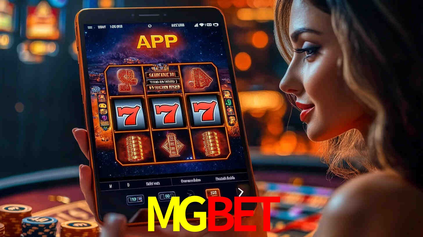 MGBET.com