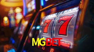 Recursos de Bônus MGBET