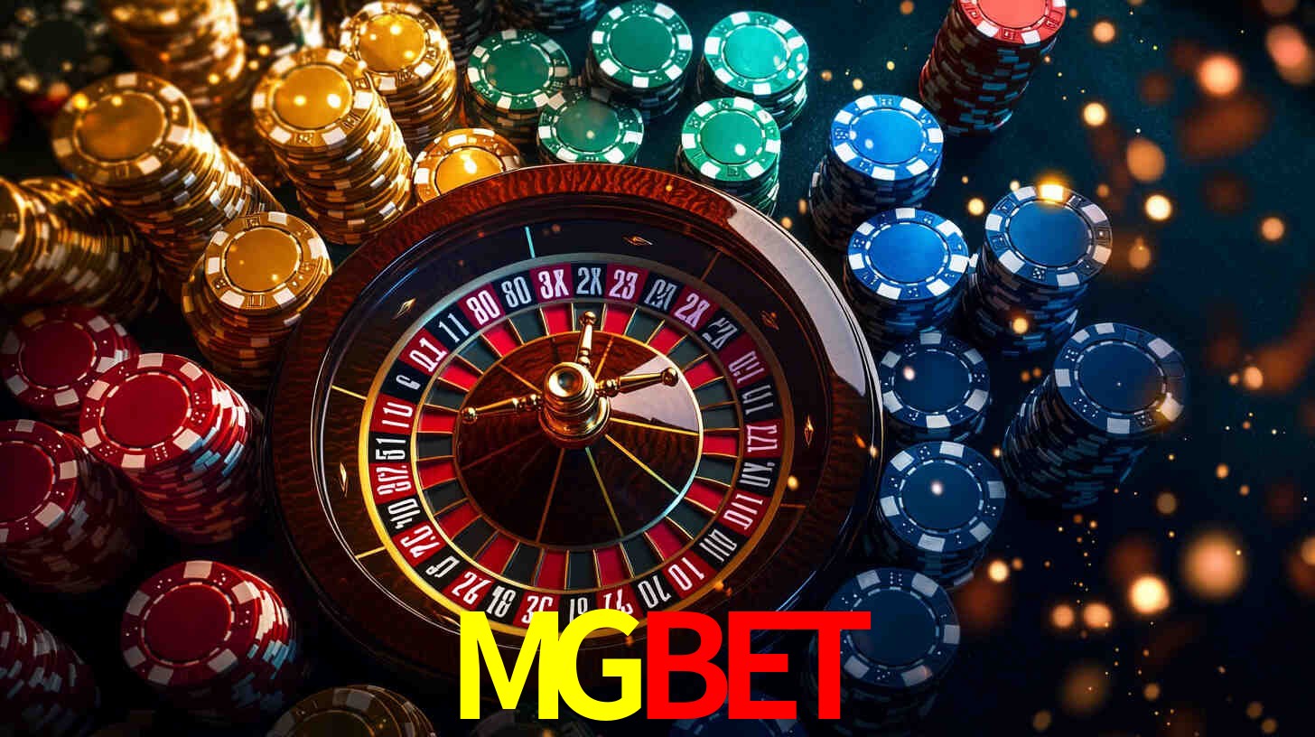 MGBET,MGBET.com