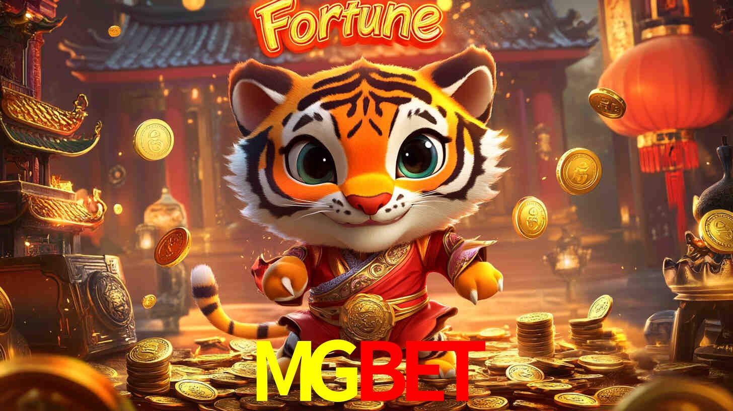 Estatísticas Crash Games MGBET
