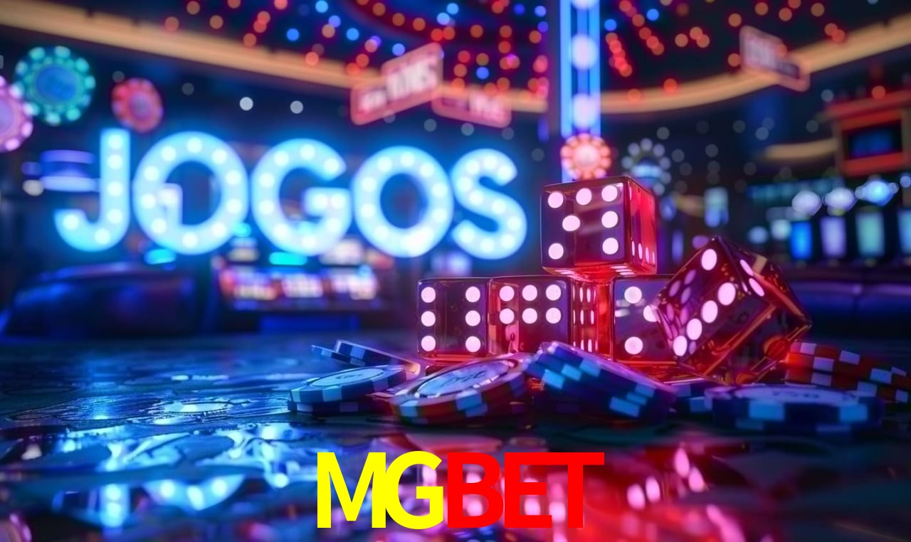 Apostas de Basquete MGBET