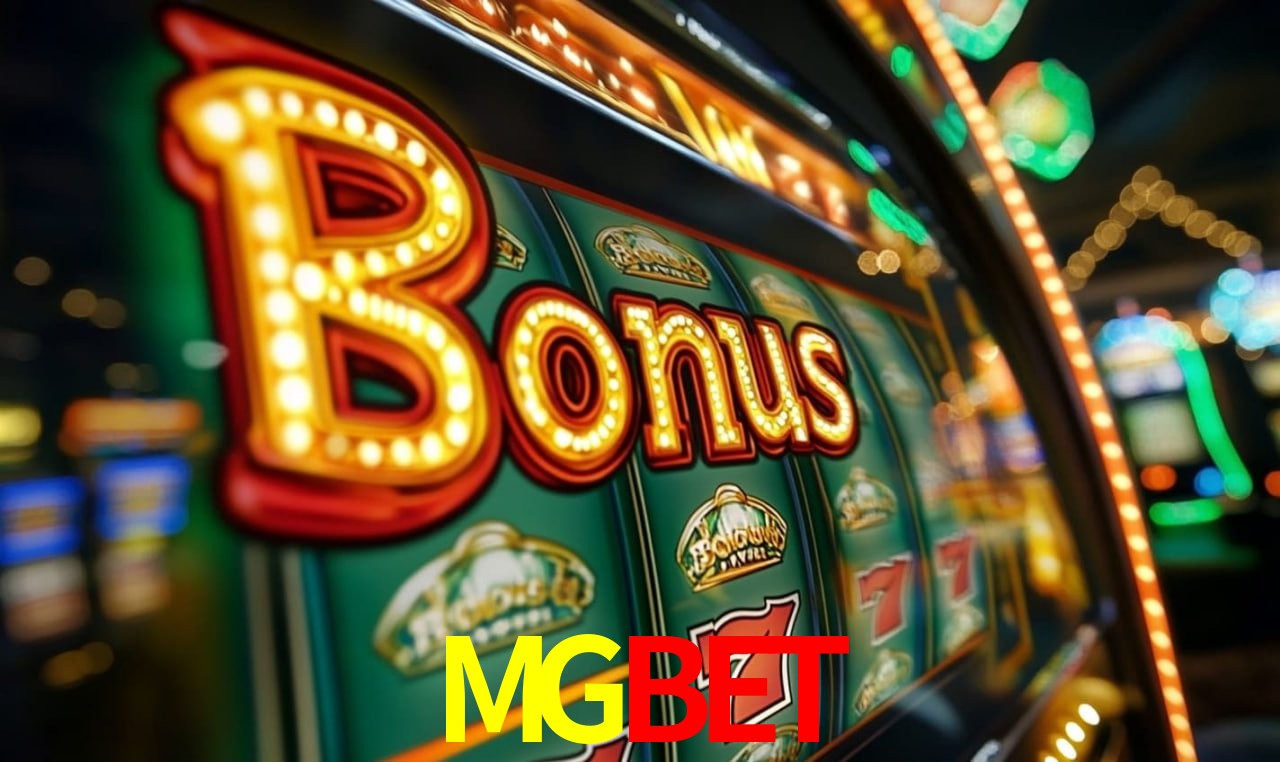 Integração de APIs MGBET