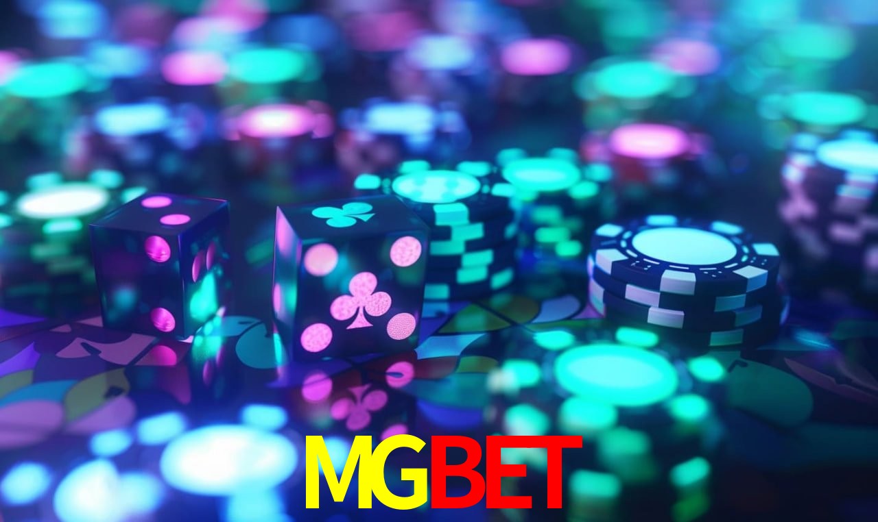 Avaliações dos Jogadores MGBET