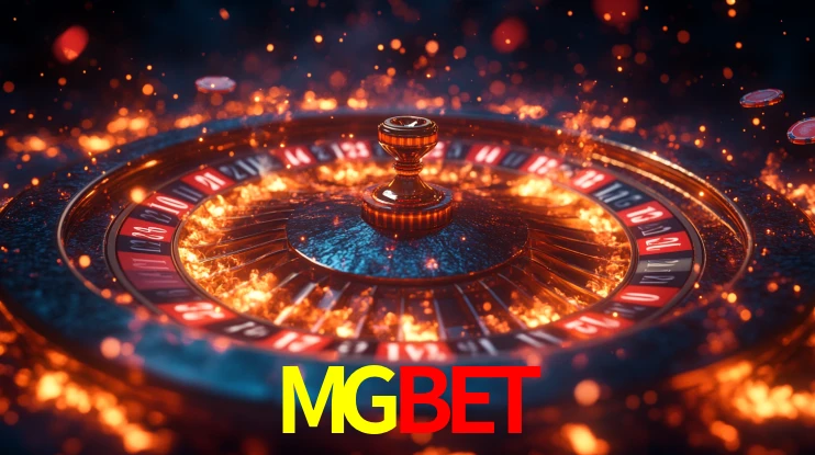 Experimente o Login Seguro Premium no MGBET