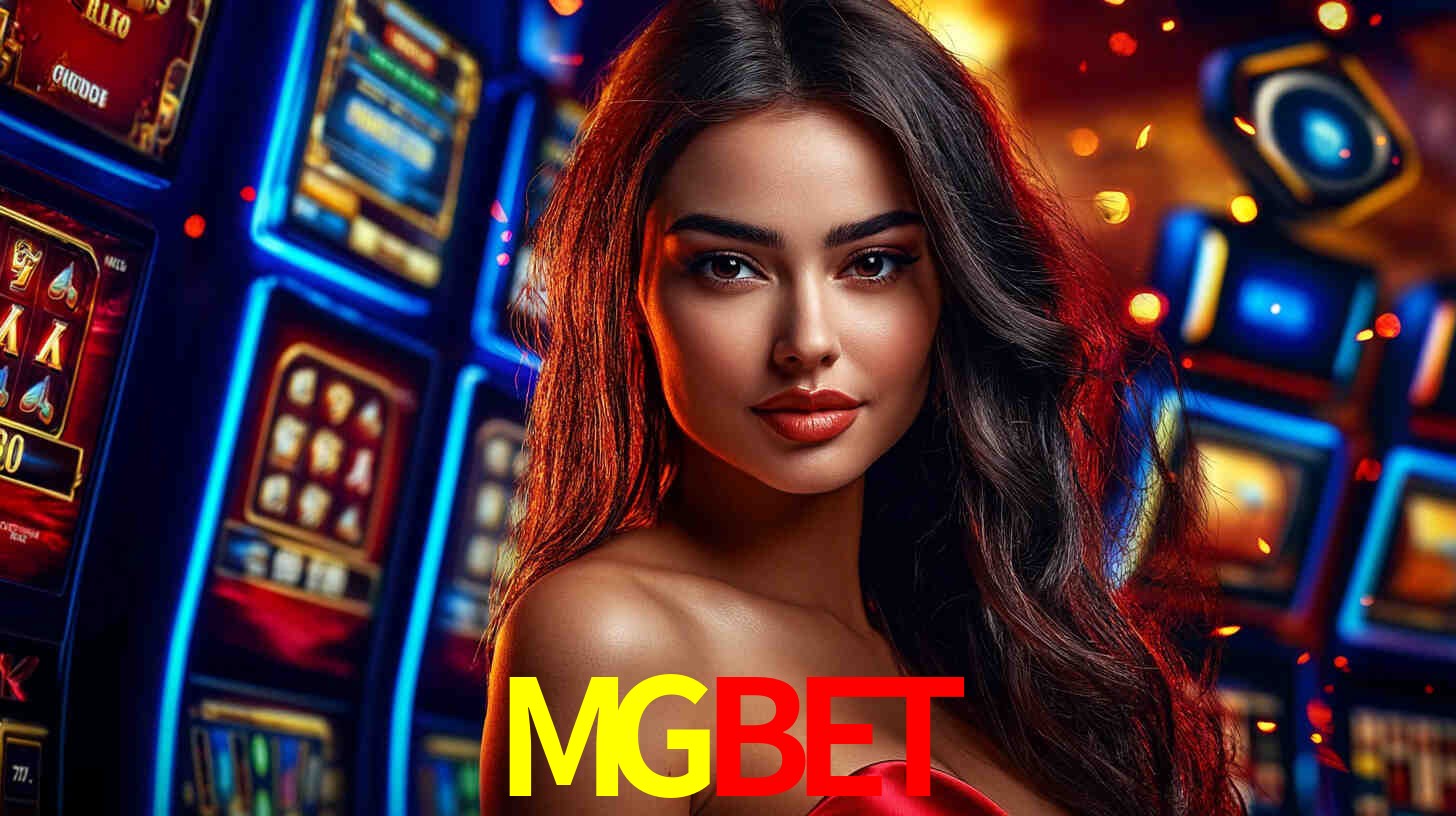 Apostas de Tênis MGBET