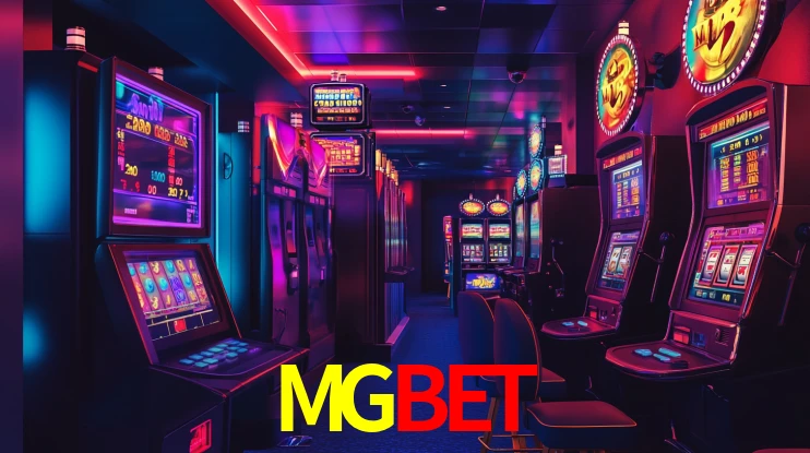 MGBET,MGBET.com