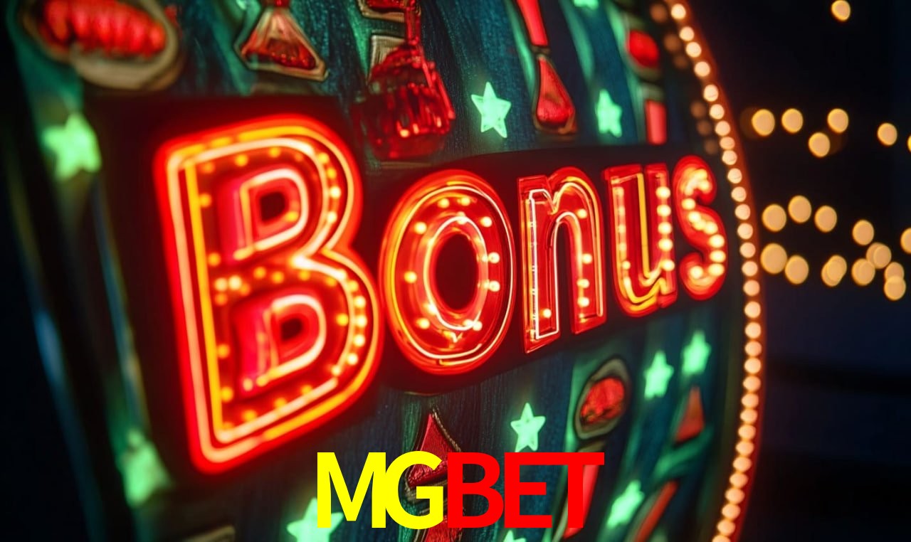 Estatísticas Esportivas MGBET