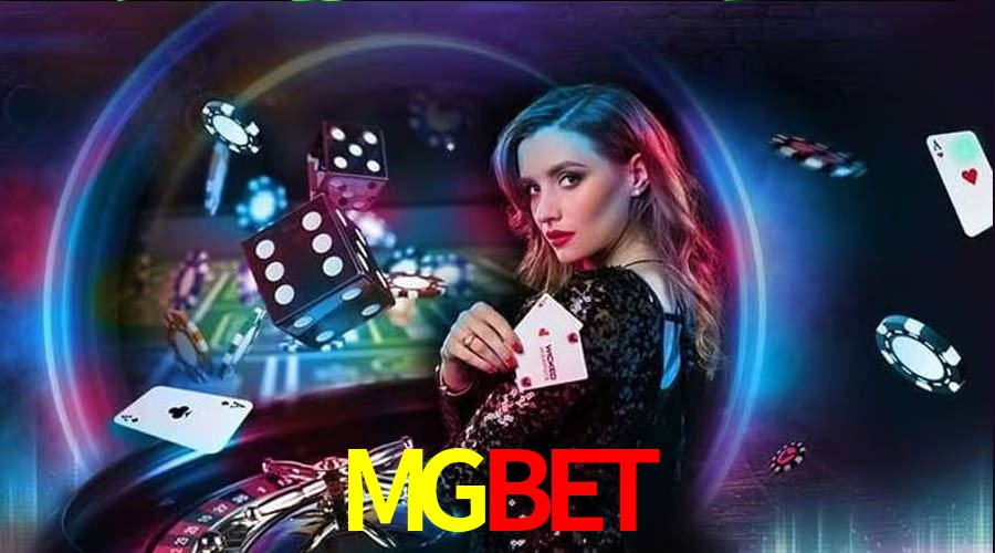 A Revolução dos Aplicativos de Jogos no 330bet