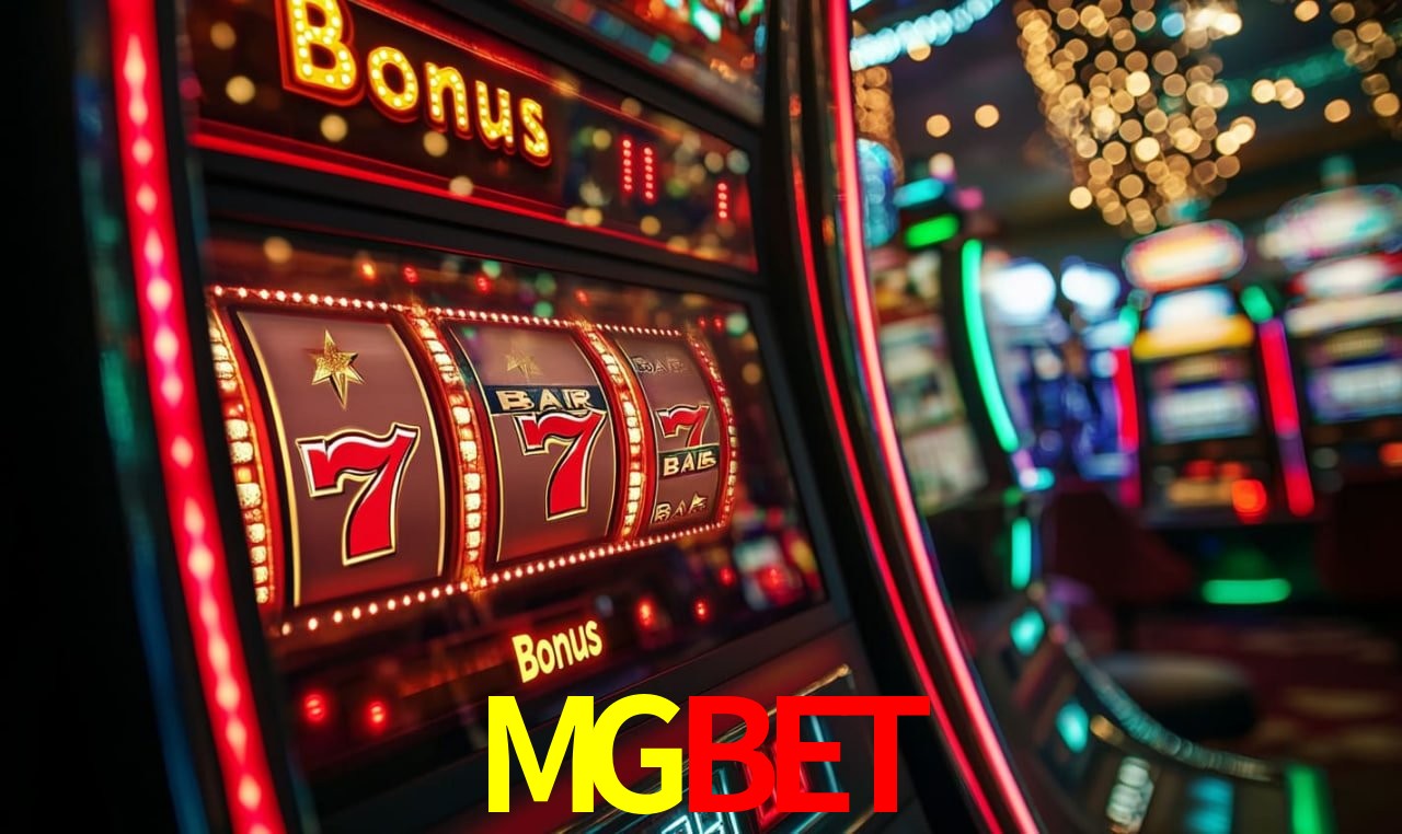 MGBET.com