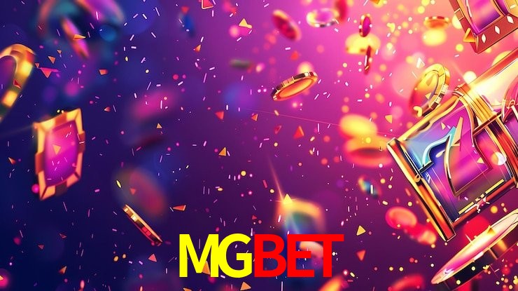 Mesa de Blackjack MGBET