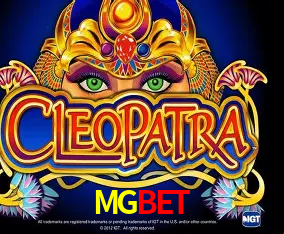 Apostas Esportivas na MGBET: Um Guia Completo