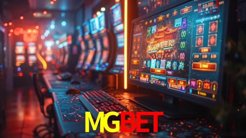 MGBET,MGBET.com