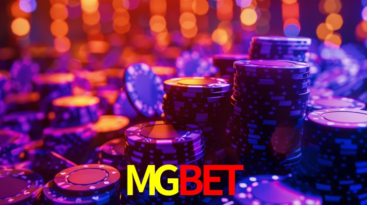 Mgbet com apk