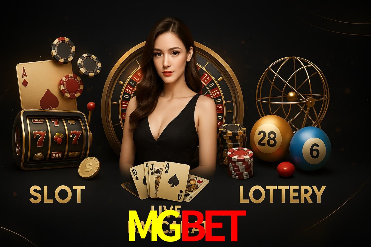 Sistemas de Segurança MGBET