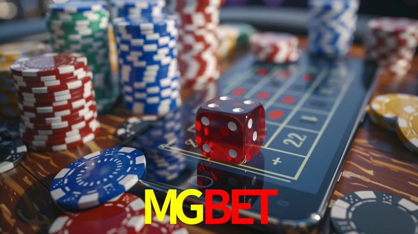 MGBET,MGBET.com