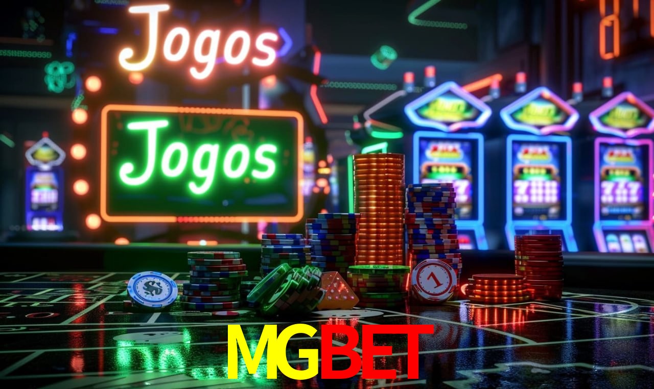 MGBET