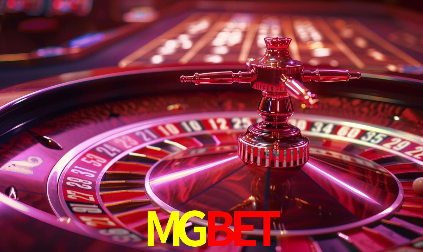 Programa VIP MGBET