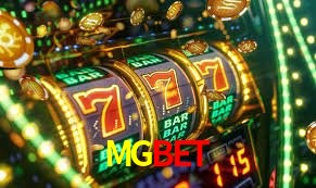 A Experiência Imersiva dos Cassinos Ao Vivo no MGBET