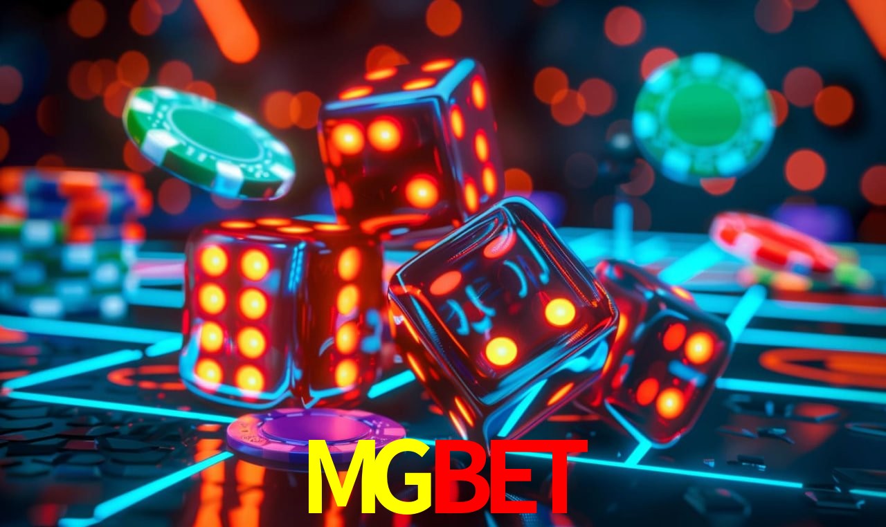 Casino VIP MGBET