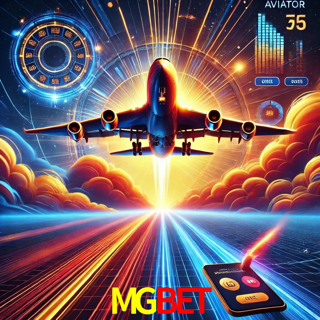  MGBET
