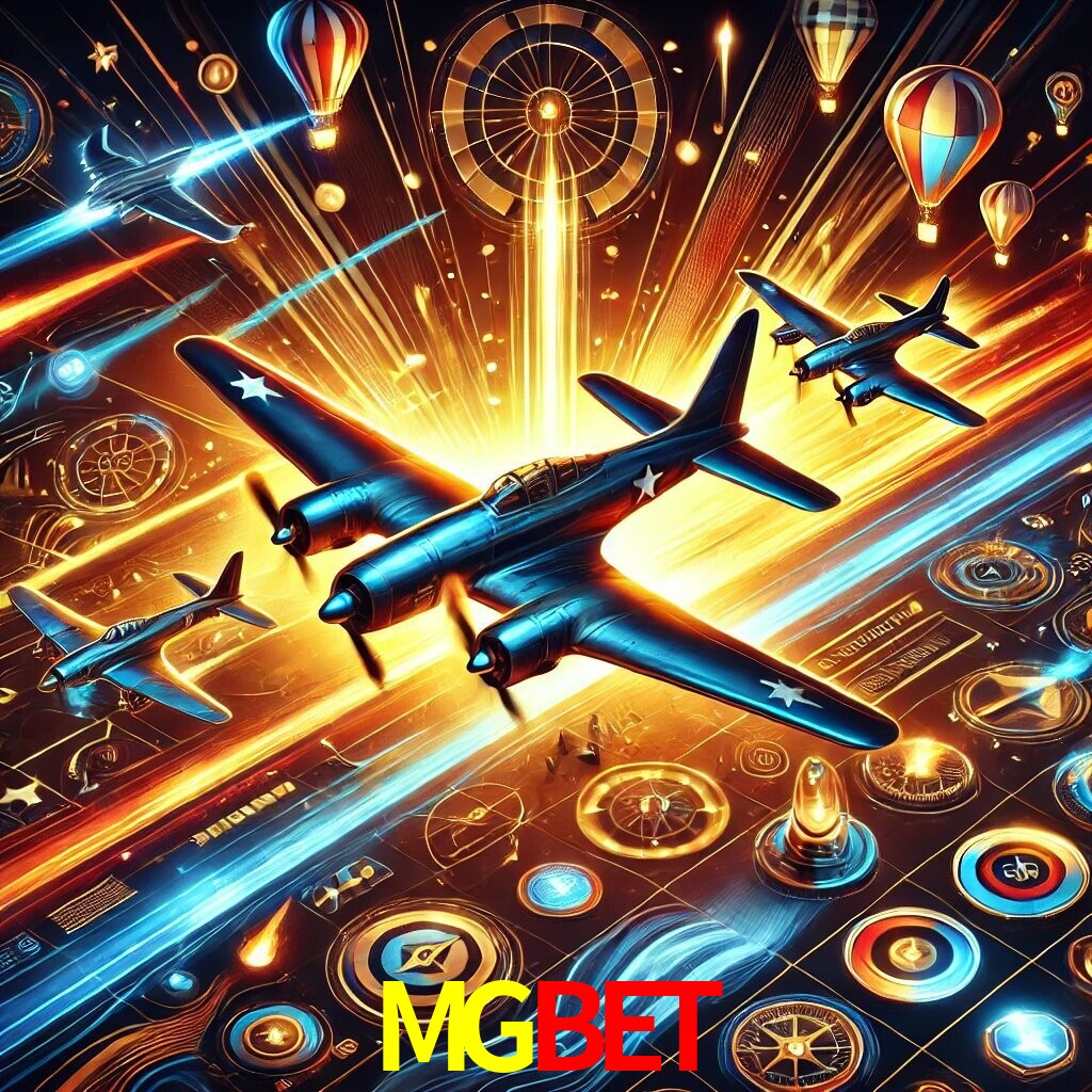  MGBET